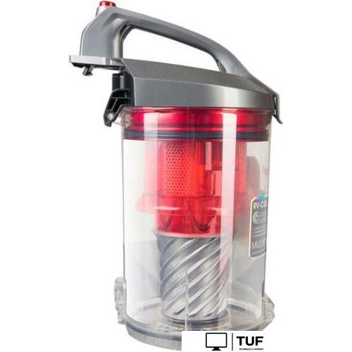 Пылесос Redmond RV-C335