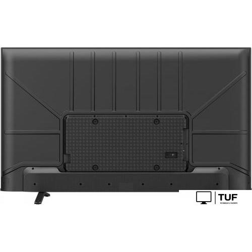 Телевизор Toshiba 43C350LE