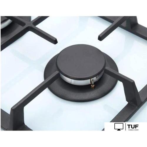 Варочная панель Avex HM 3022 W