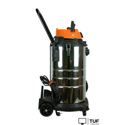 Пылесос Sturm VC7360