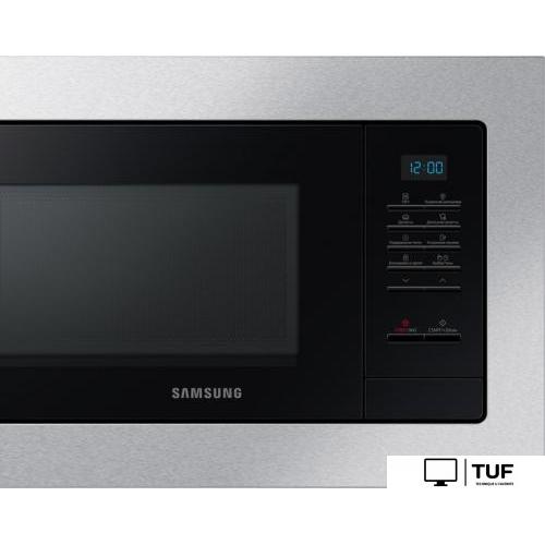 Микроволновая печь Samsung MS23A7013AT/BW