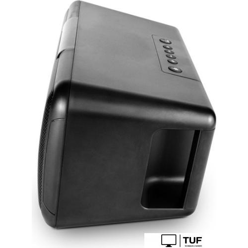 Беспроводная колонка Microlab BP12