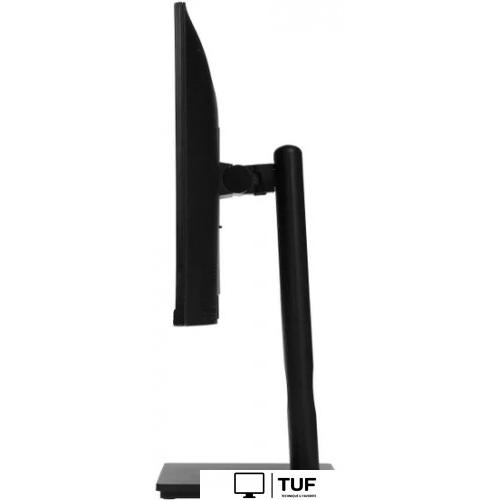 Монитор PINEBRO MF-2404AH(100)