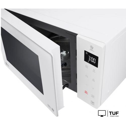 Микроволновая печь LG MW23D35GIH
