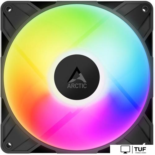 Вентилятор для корпуса Arctic P14 Pro A-RGB ACFAN00315A