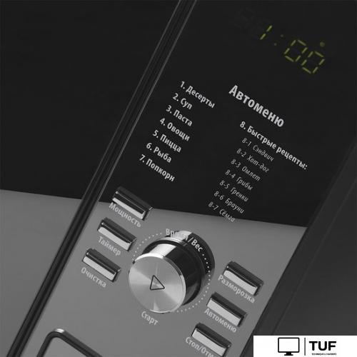 Микроволновая печь Polaris PMO 2303D RUS