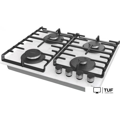 Варочная панель Gorenje GT642SYW