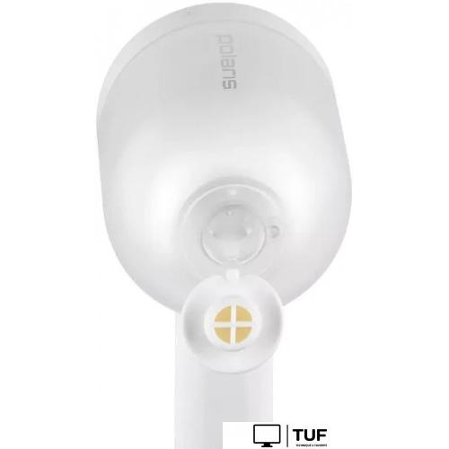 Отпариватель Polaris PGS 1420CA Travel