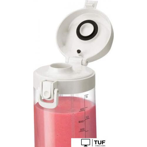 Портативный блендер NutriBullet NBP003W