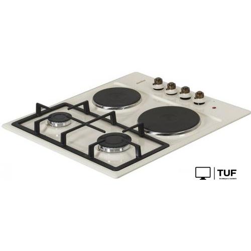 Варочная панель Simfer H60Q22O511