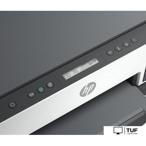 МФУ HP Smart Tank 720 6UU46A