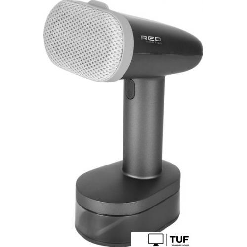 Отпариватель RED Solution HS700