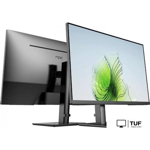 Монитор NPC MQ270A