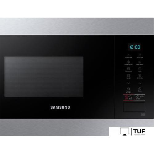 Микроволновая печь Samsung MG22M8074AT
