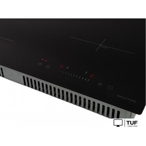 Варочная панель Schaub Lorenz SLK IY 64 S1