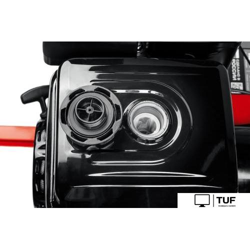 Мотоблок Зубр МТШ-600