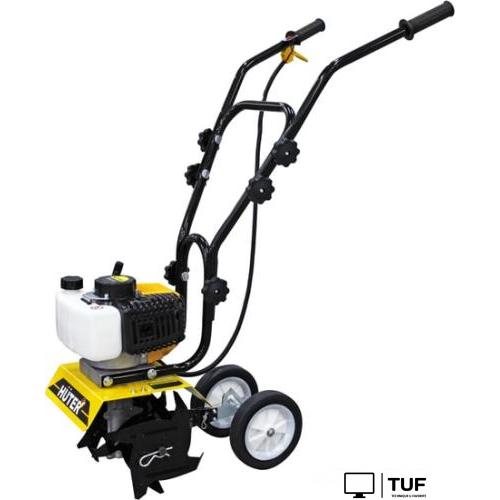 Мотокультиватор Huter GMC-2.8