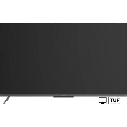 Телевизор Skyworth 65Q66H