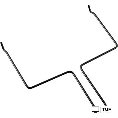 Мини-печь BBK OE3811M