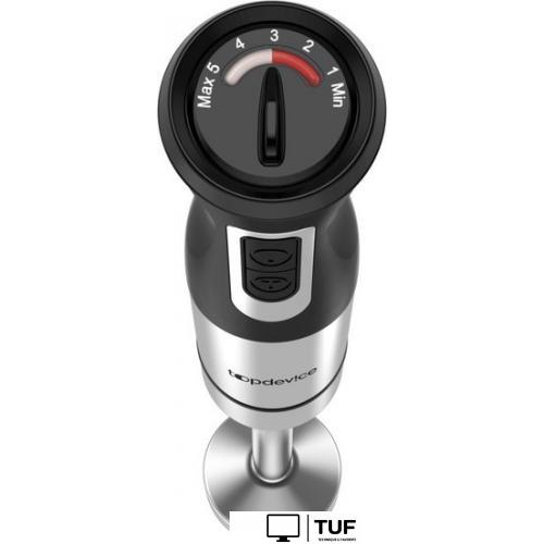 Погружной блендер Topdevice HB2