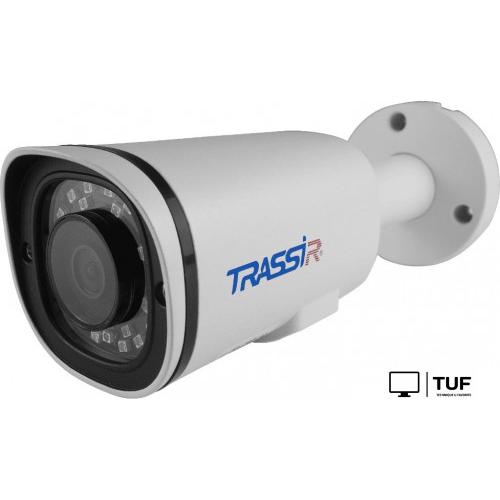 IP-камера TRASSIR TR-D2222WDZIR4