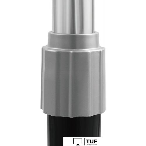 Вентилятор Lexical LSF-7040-2