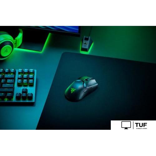 Игровая мышь Razer Viper Ultimate (без док-станции)