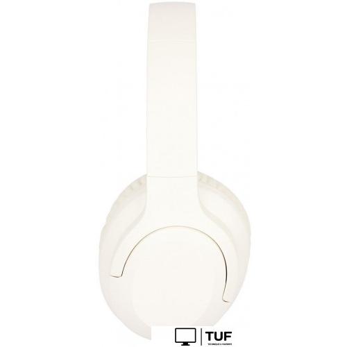 Наушники TFN Studio ANC (бежевый)