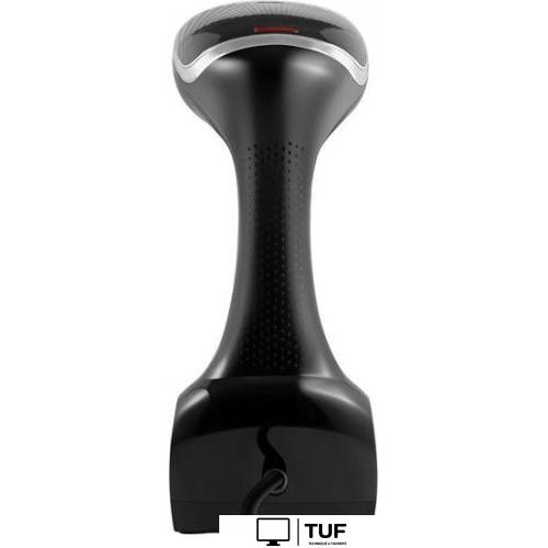 Отпариватель Aresa AR-2306