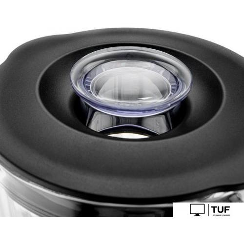 Стационарный блендер Brayer BR1203