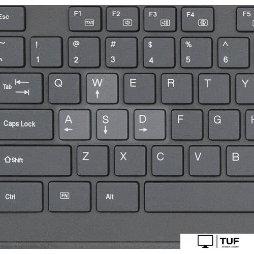 Офисный набор Defender Berkeley C-925 Nano