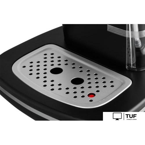 Рожковая кофеварка Normann ACM-426