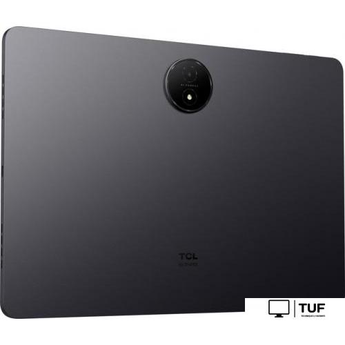 Планшет TCL NXTPAPER 14 9491G 8GB/256GB (темно-серый)