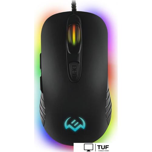 Игровая мышь SVEN RX-G820