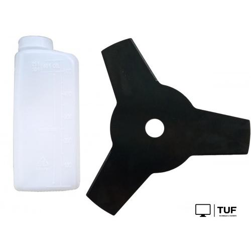 Триммер Goodluck GL7800BC