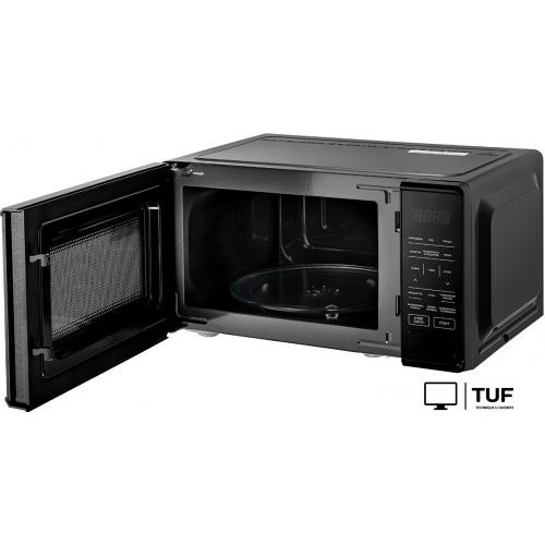 Микроволновая печь Brayer BR2505