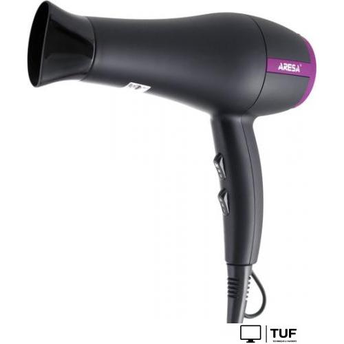 Фен Aresa AR-3203