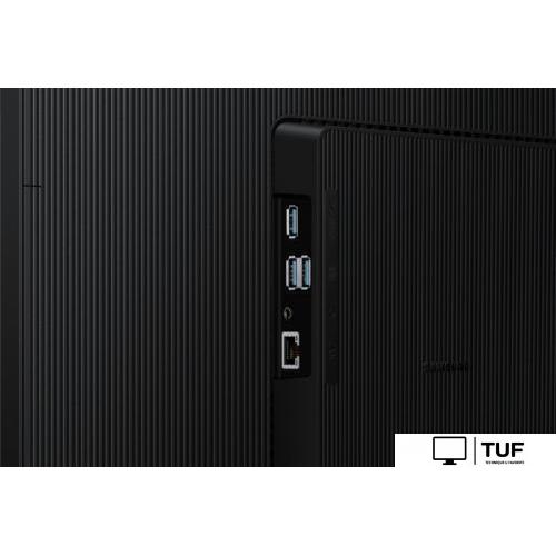 Монитор Samsung ViewFinity S8 S80UD LS32D804UAIXCI