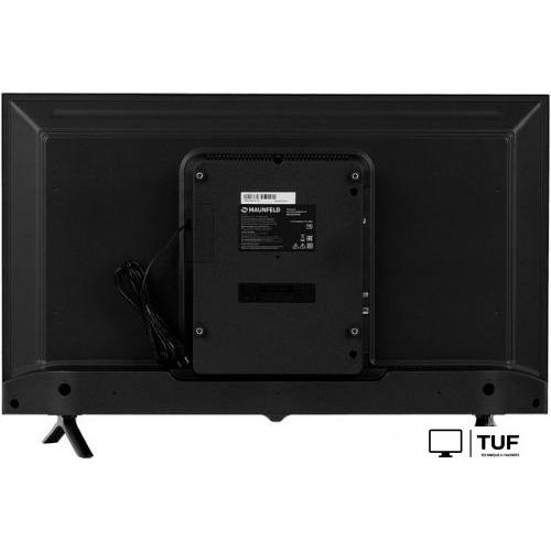 Телевизор MAUNFELD MLT32HST02