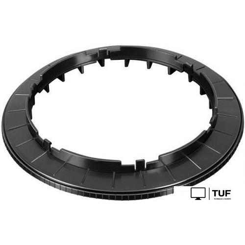 Робот для мытья окон Redmond SkyWiper RV-RW001S