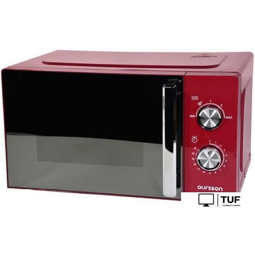 Микроволновая печь Oursson MM2010/DC