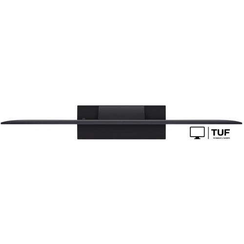 Телевизор LG UT91 55UT91006LA