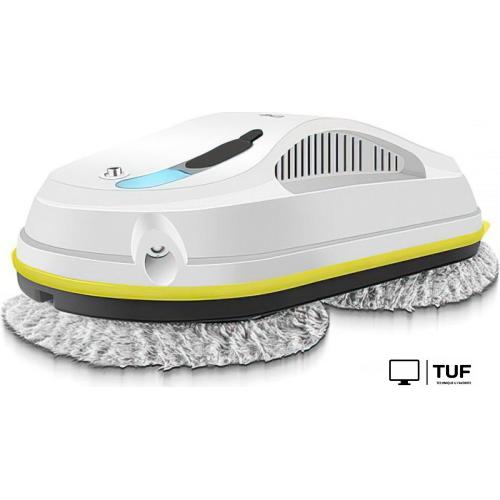 Робот для мытья окон BQ WR200S