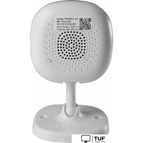IP-камера TRASSIR TR-W2C1