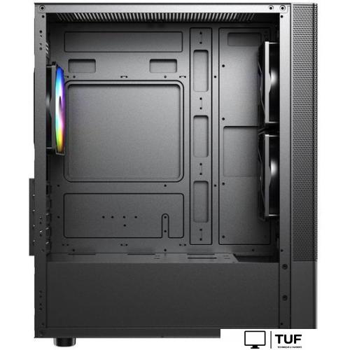 Корпус ACD Coffre 106 MO-TC4G0-000