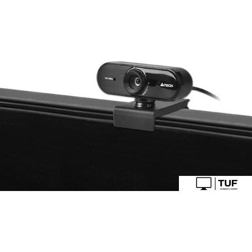 Веб-камера A4Tech PK-935HL