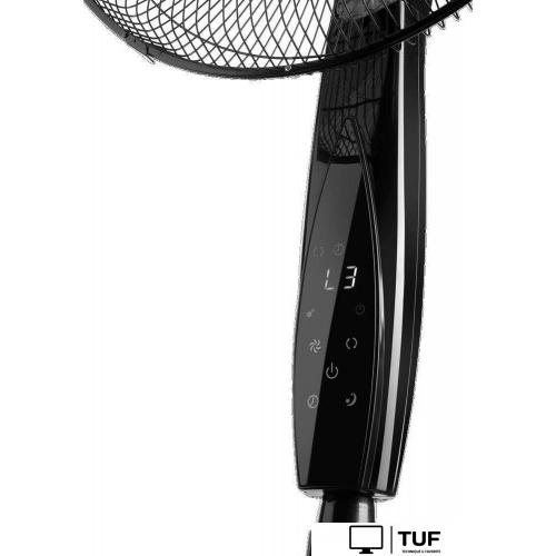 Вентилятор MAUNFELD MSF403BR