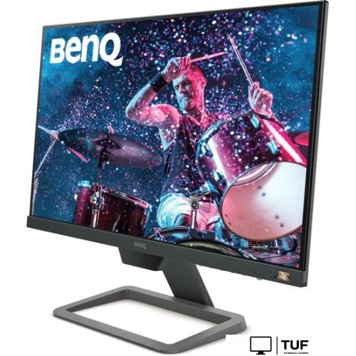 Монитор BenQ EW2480