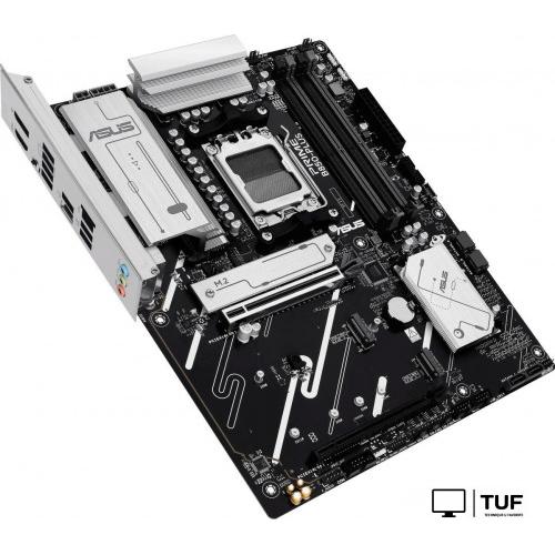 Материнская плата ASUS Prime B850-PLUS-CSM