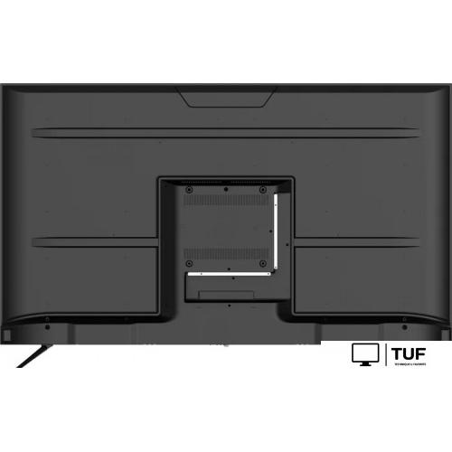 Телевизор ASANO 43LU5030T